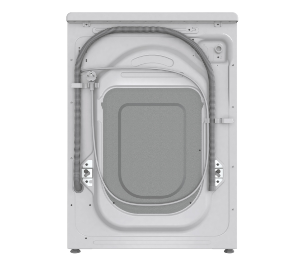 Gorenje WPNA84A2ALWIFI - 1345638 - zdjęcie 10